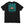 Load image into Gallery viewer, Voyage Tee - Bullbay Brand
