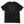 Load image into Gallery viewer, PALM HEAD I-X TEE - Bullbay Brand
