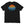 Load image into Gallery viewer, Dry Goods Re-Issue Tee - Bullbay Brand
