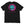 Load image into Gallery viewer, Surfers Club Cotton Tee - Bullbay Brand
