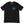 Load image into Gallery viewer, ASD RING-SPUN COTTON TEE - Bullbay Brand
