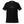 Load image into Gallery viewer, Trochilini Cotton Tee - Bullbay Brand
