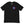 Load image into Gallery viewer, Surfers Club Cotton Tee - Bullbay Brand
