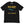 Load image into Gallery viewer, Surf Carib Tee
