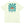 Load image into Gallery viewer, Voyage Tee - Bullbay Brand
