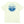 Load image into Gallery viewer, ASD RING-SPUN COTTON TEE - Bullbay Brand
