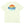 Load image into Gallery viewer, Dry Goods Re-Issue Tee - Bullbay Brand
