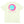 Load image into Gallery viewer, Surfers Club Cotton Tee - Bullbay Brand
