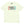 Load image into Gallery viewer, Nica MFG Tee - Bullbay Brand
