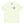 Load image into Gallery viewer, Surfers Club Cotton Tee - Bullbay Brand
