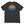 Load image into Gallery viewer, Dry Goods Re-Issue Tee - Bullbay Brand
