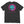 Load image into Gallery viewer, Surfers Club Cotton Tee - Bullbay Brand
