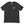 Load image into Gallery viewer, Surfers Club Cotton Tee - Bullbay Brand
