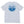 Load image into Gallery viewer, ASD RING-SPUN COTTON TEE - Bullbay Brand
