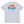 Load image into Gallery viewer, Dry Goods Re-Issue Tee - Bullbay Brand
