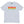 Load image into Gallery viewer, Dual  Icon tee - Bullbay Brand
