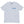 Load image into Gallery viewer, Dry Goods Re-Issue Tee - Bullbay Brand
