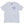 Load image into Gallery viewer, Surfers Club Cotton Tee - Bullbay Brand
