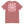 Load image into Gallery viewer, Voyage Tee - Bullbay Brand
