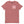 Load image into Gallery viewer, Voyage Tee - Bullbay Brand
