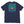 Load image into Gallery viewer, Voyage Tee - Bullbay Brand
