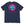 Load image into Gallery viewer, Surfers Club Cotton Tee - Bullbay Brand
