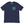 Load image into Gallery viewer, Voyage Tee - Bullbay Brand
