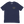 Load image into Gallery viewer, PALM HEAD I-X TEE - Bullbay Brand
