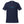 Load image into Gallery viewer, Trochilini Cotton Tee - Bullbay Brand
