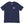 Load image into Gallery viewer, Surfers Club Cotton Tee - Bullbay Brand
