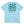 Load image into Gallery viewer, Voyage Tee - Bullbay Brand
