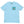 Load image into Gallery viewer, Voyage Tee - Bullbay Brand
