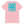 Load image into Gallery viewer, Voyage Tee - Bullbay Brand
