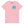 Load image into Gallery viewer, Voyage Tee - Bullbay Brand
