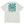 Load image into Gallery viewer, Voyage Tee - Bullbay Brand
