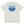 Load image into Gallery viewer, ASD RING-SPUN COTTON TEE - Bullbay Brand
