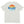 Load image into Gallery viewer, Dry Goods Re-Issue Tee - Bullbay Brand
