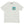 Load image into Gallery viewer, Voyage Tee - Bullbay Brand
