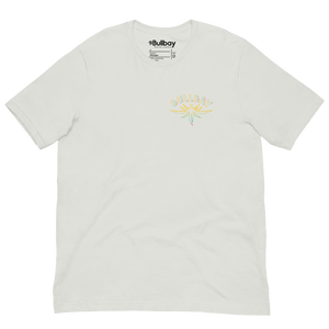 PALM HEAD I-X TEE - Bullbay Brand