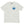 Load image into Gallery viewer, ASD RING-SPUN COTTON TEE - Bullbay Brand
