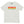 Load image into Gallery viewer, Dual  Icon tee - Bullbay Brand
