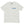 Load image into Gallery viewer, Dry Goods Re-Issue Tee - Bullbay Brand
