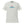 Load image into Gallery viewer, Trochilini Cotton Tee - Bullbay Brand
