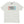 Load image into Gallery viewer, Nica MFG Tee - Bullbay Brand
