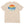 Load image into Gallery viewer, Dry Goods Re-Issue Tee - Bullbay Brand
