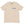 Load image into Gallery viewer, Dry Goods Re-Issue Tee - Bullbay Brand
