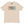 Load image into Gallery viewer, Nica MFG Tee - Bullbay Brand
