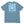 Load image into Gallery viewer, Voyage Tee - Bullbay Brand
