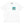 Load image into Gallery viewer, Voyage Tee - Bullbay Brand
