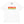 Load image into Gallery viewer, Dual  Icon tee - Bullbay Brand
